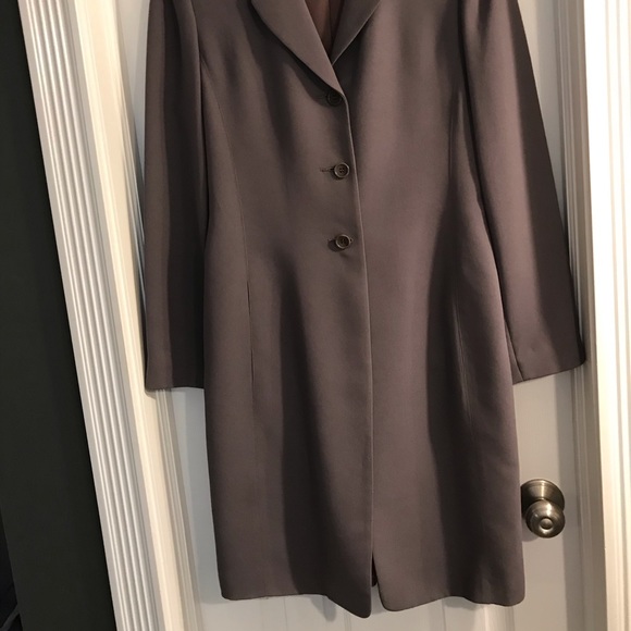 light dressy jackets